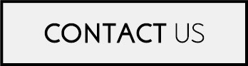 mobile-contact-us.jpg