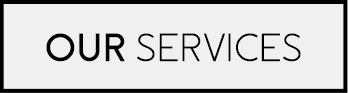 mobile-our-services.jpg