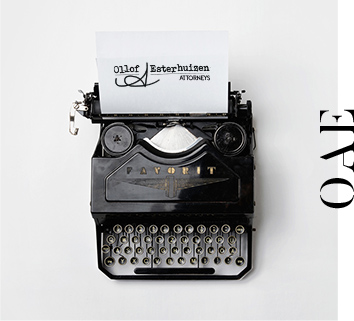 typewriter-image-mobile.jpg